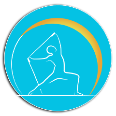 Coach sportif Bien-être